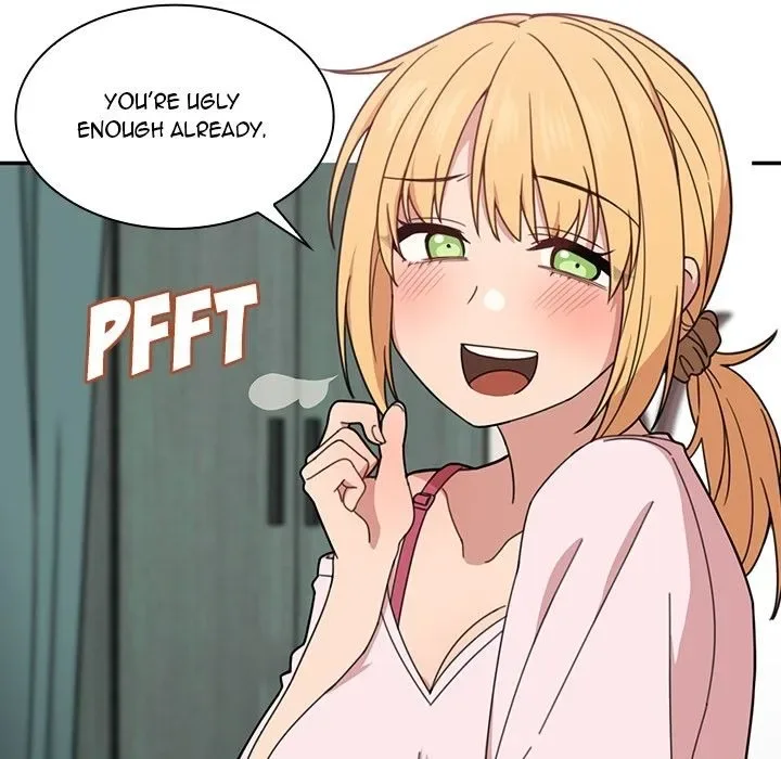 Chapter 31 — Page 67