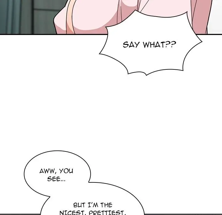 Chapter 31 — Page 68