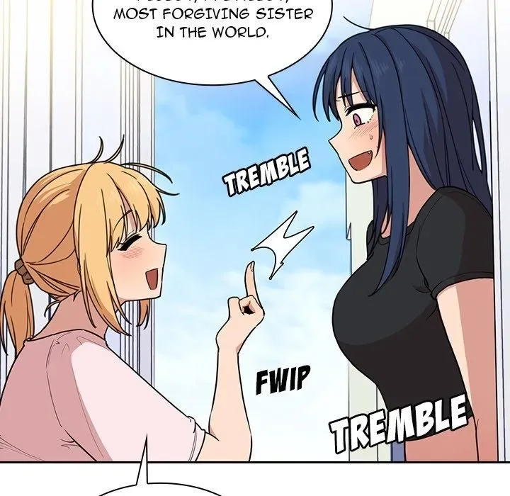 Chapter 31 — Page 69