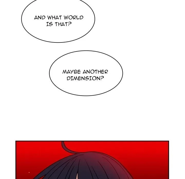 Chapter 31 — Page 70