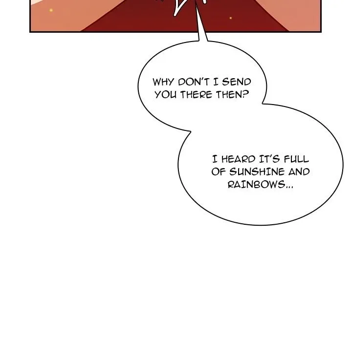 Chapter 31 — Page 72