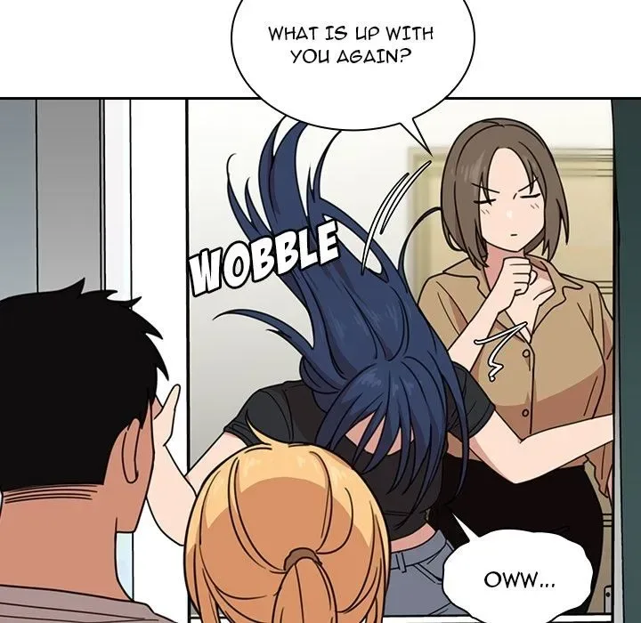 Chapter 31 — Page 74