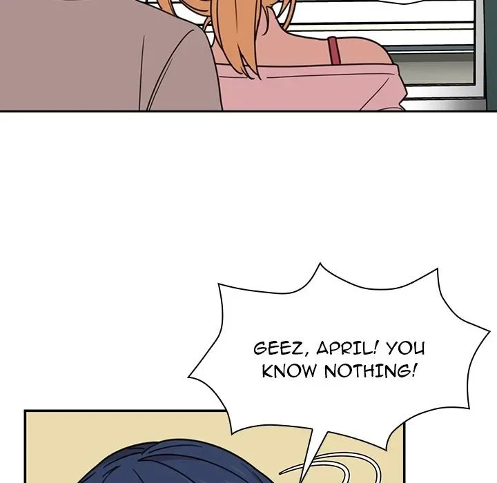Chapter 31 — Page 75
