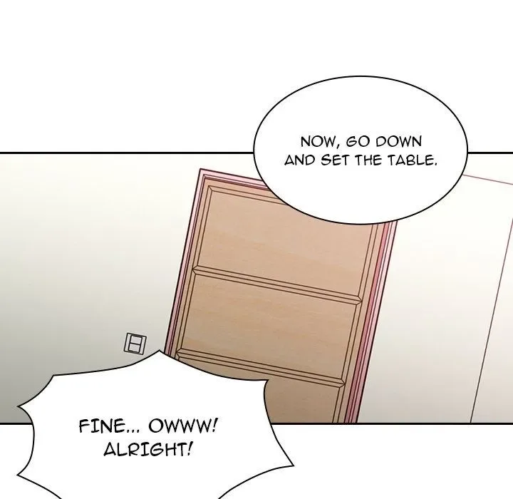 Chapter 31 — Page 79