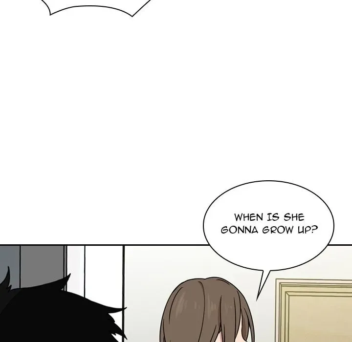 Chapter 31 — Page 80