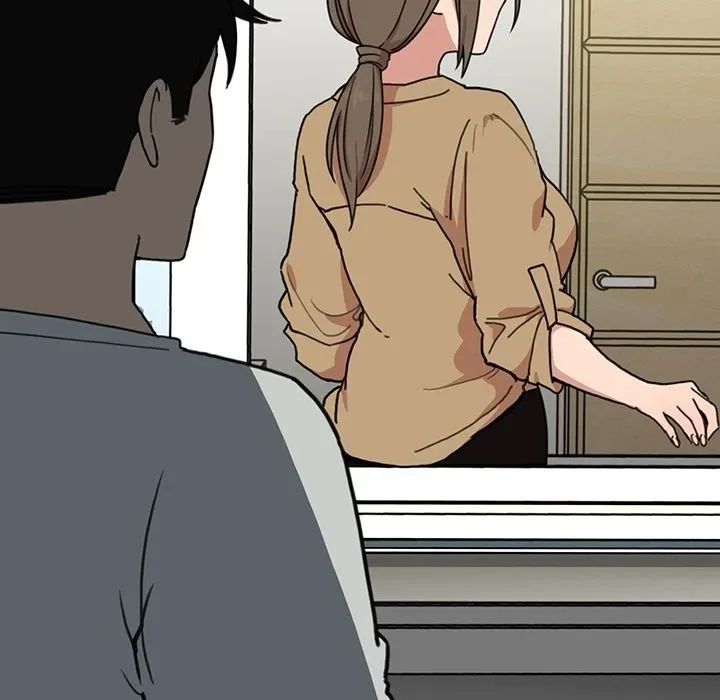 Chapter 31 — Page 81