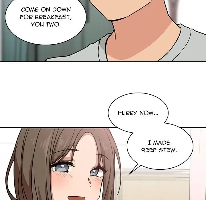 Chapter 31 — Page 84