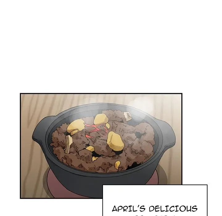 Chapter 31 — Page 87