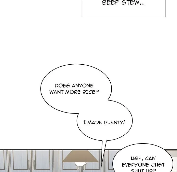 Chapter 31 — Page 88