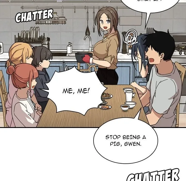 Chapter 31 — Page 89