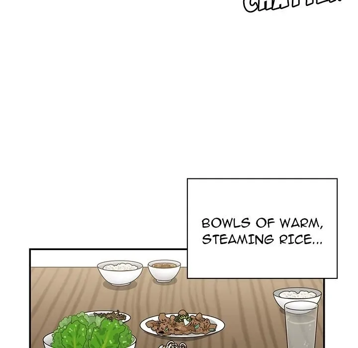 Chapter 31 — Page 90