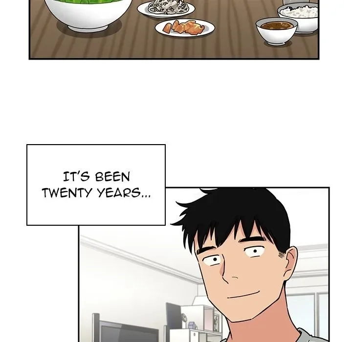 Chapter 31 — Page 91