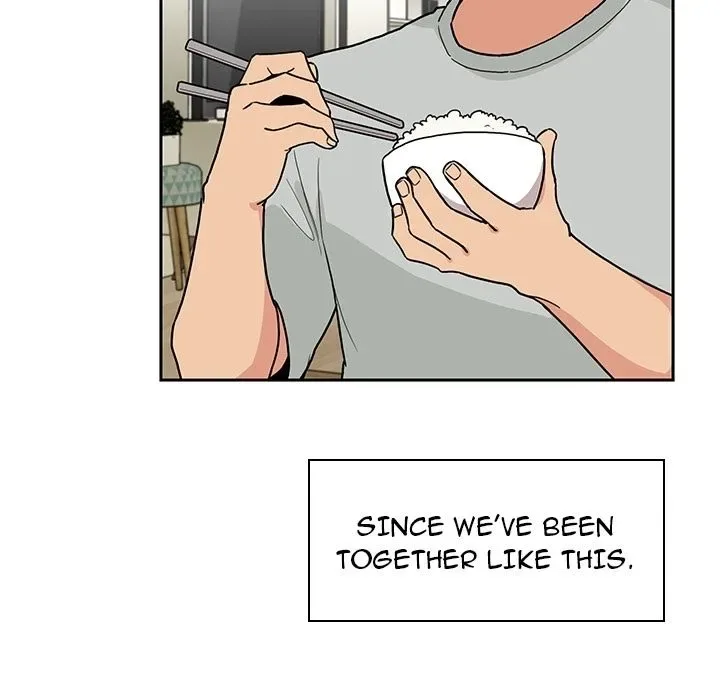 Chapter 31 — Page 92