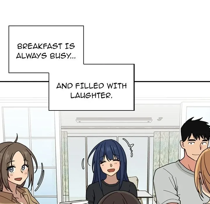 Chapter 31 — Page 93