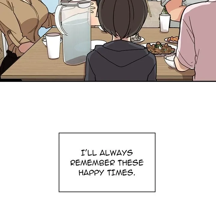 Chapter 31 — Page 94
