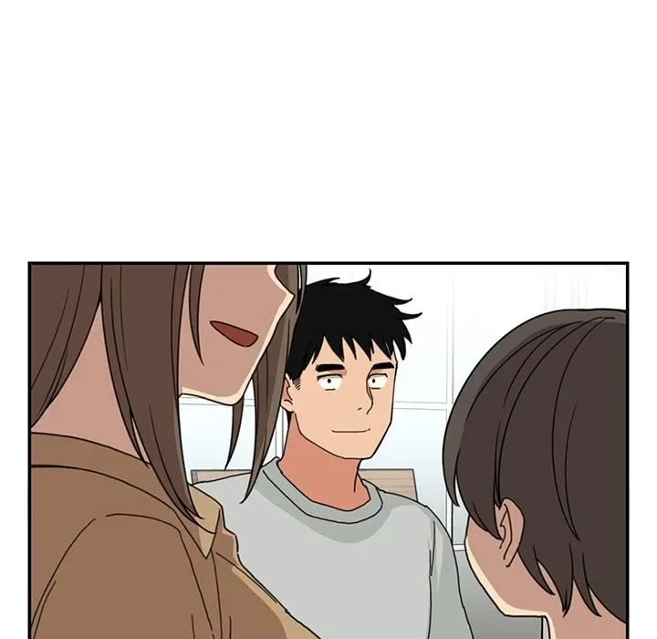 Chapter 31 — Page 95