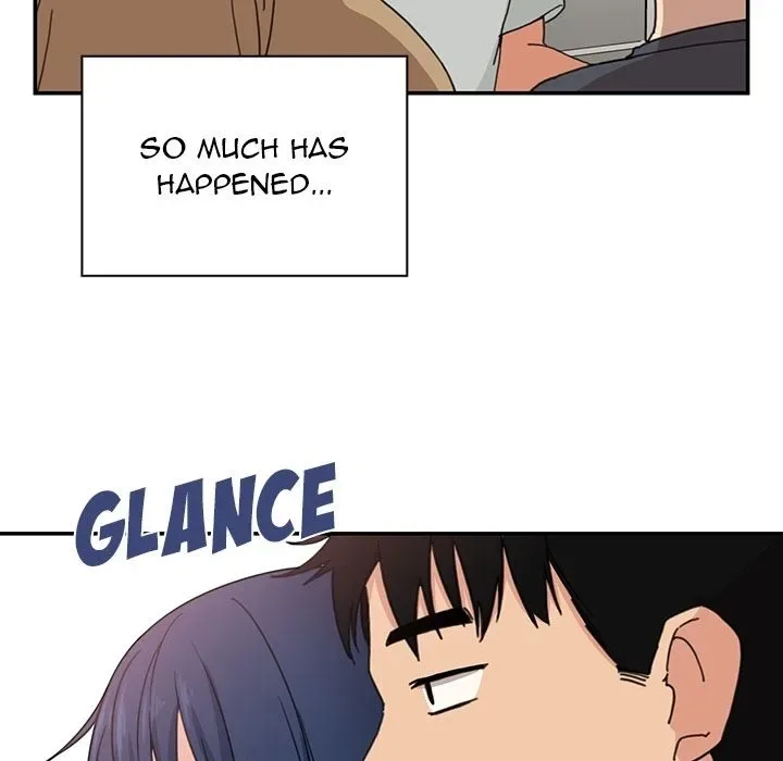 Chapter 31 — Page 96