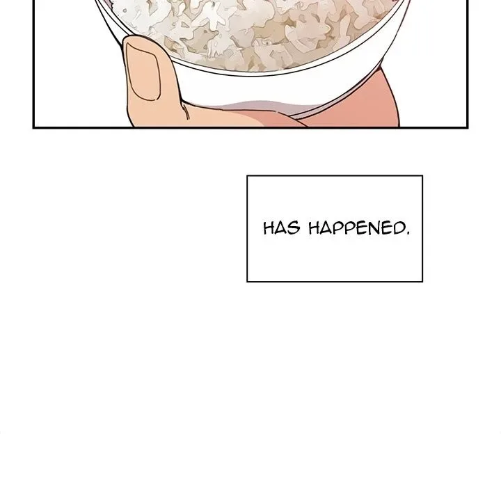 Chapter 31 — Page 98
