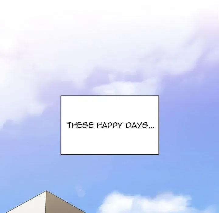 Chapter 31 — Page 99