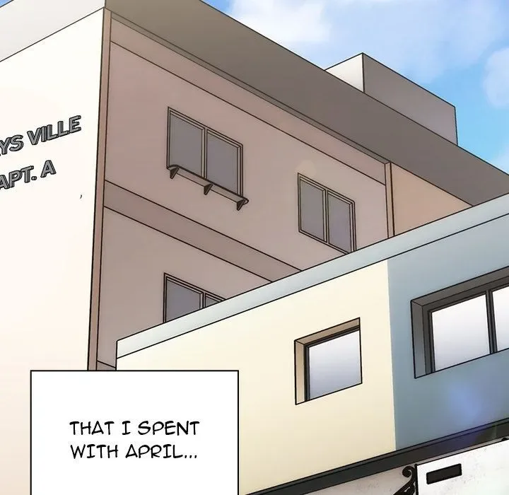 Chapter 31 — Page 100