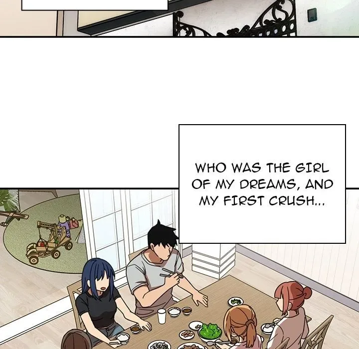 Chapter 31 — Page 101