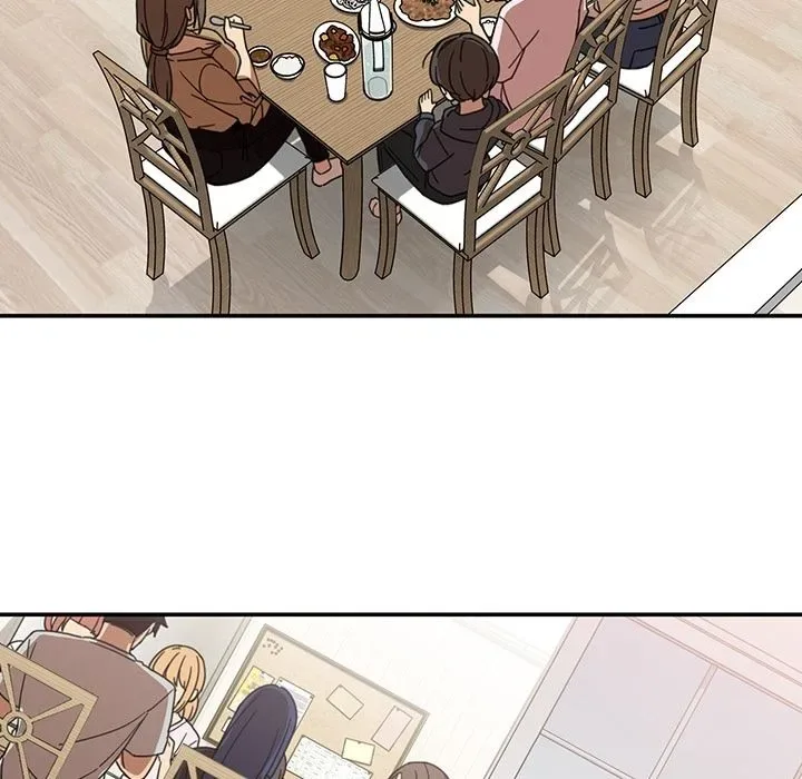 Chapter 31 — Page 102