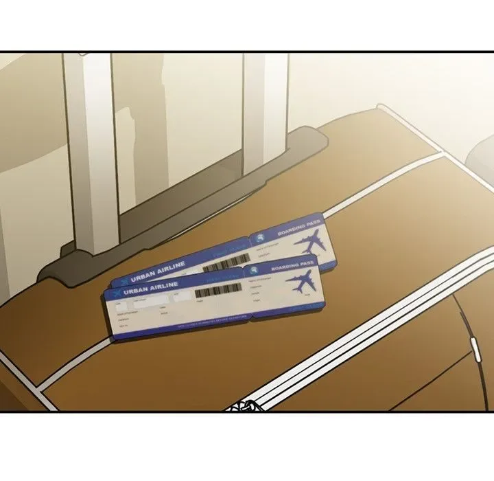 Chapter 31 — Page 105