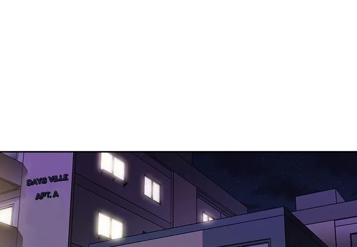 Chapter 32 — Page 1