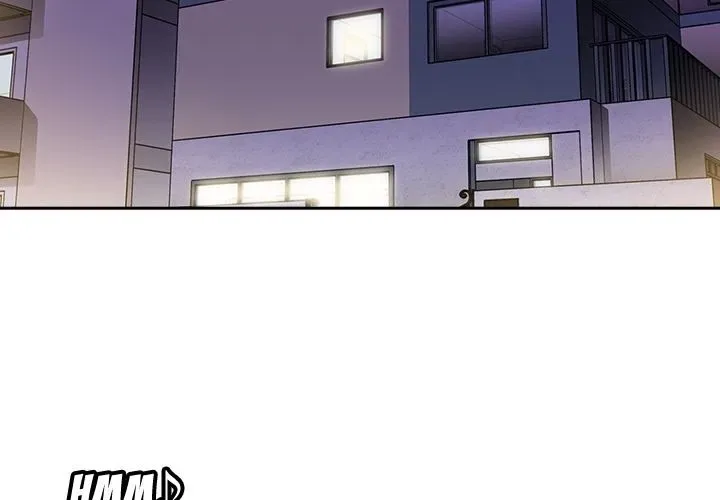 Chapter 32 — Page 2