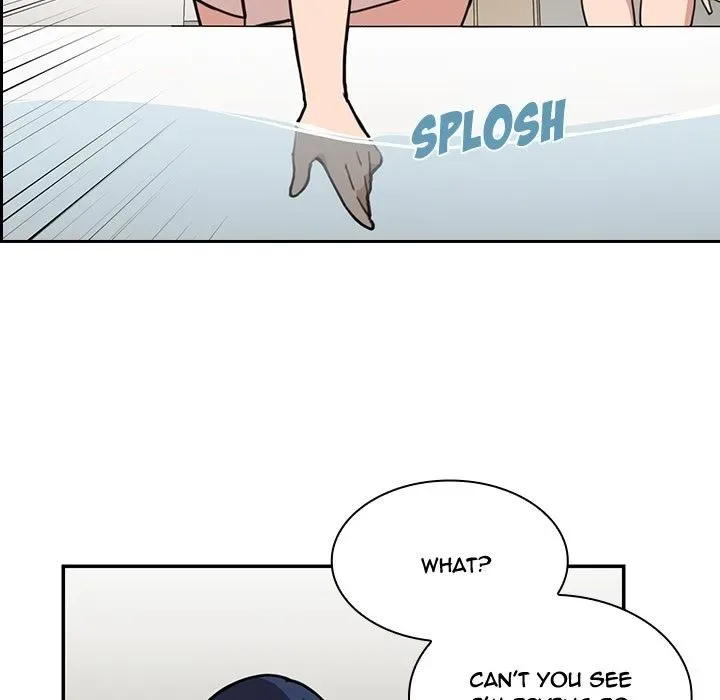 Chapter 32 — Page 6