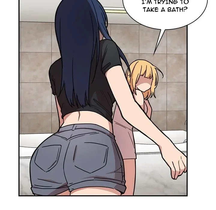 Chapter 32 — Page 7
