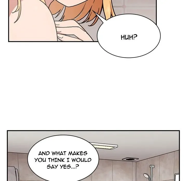 Chapter 32 — Page 10