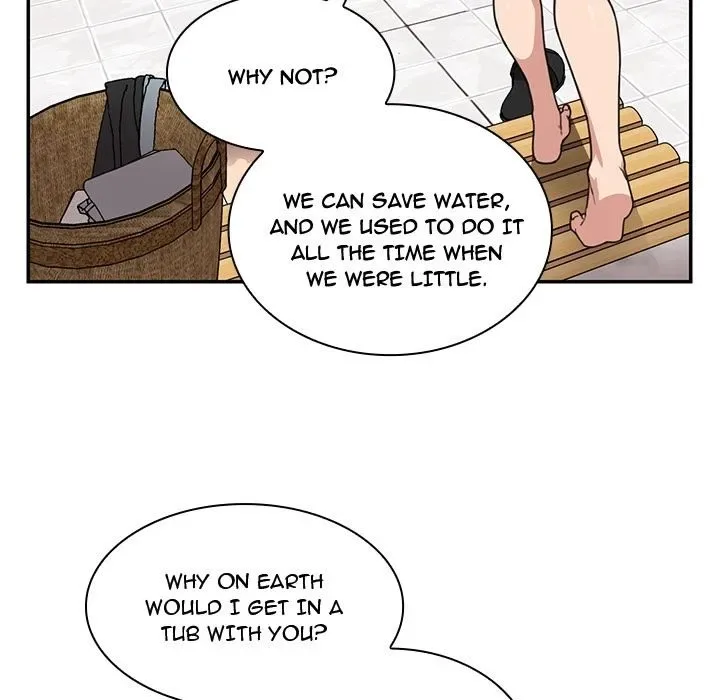 Chapter 32 — Page 12
