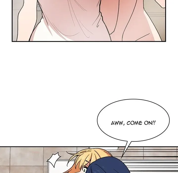Chapter 32 — Page 14