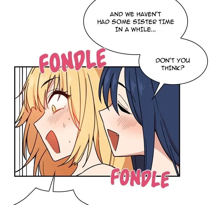 Chapter 32 — Page 19
