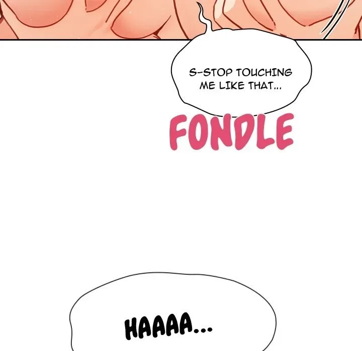 Chapter 32 — Page 21