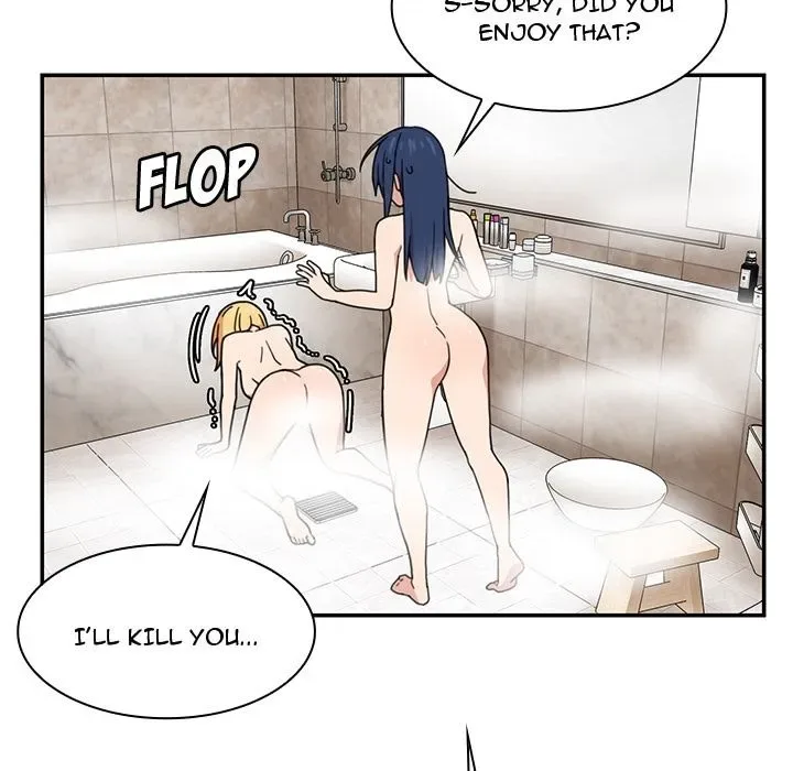 Chapter 32 — Page 24