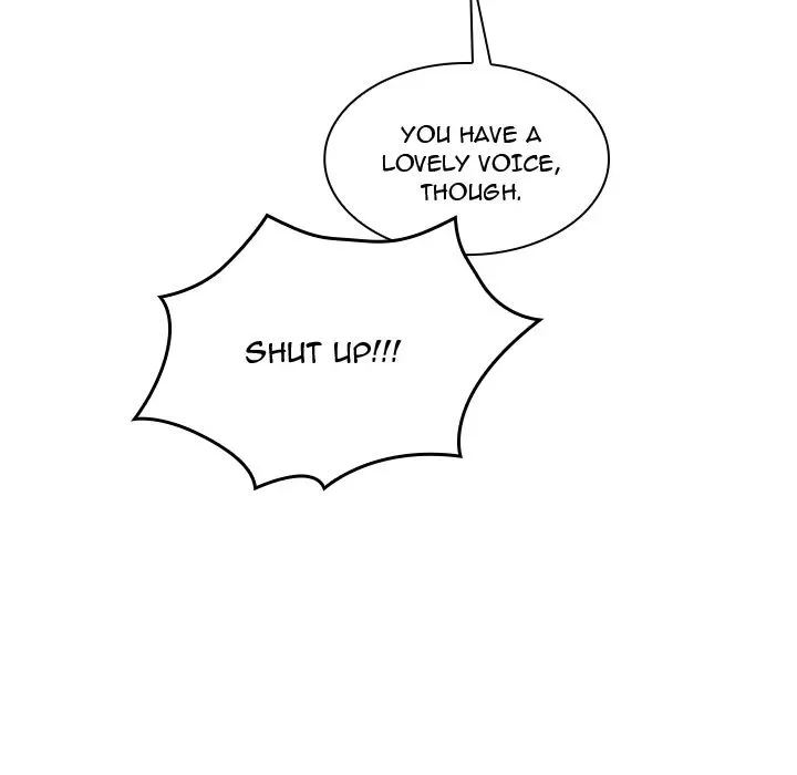 Chapter 32 — Page 25
