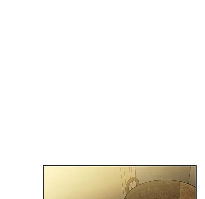 Chapter 32 — Page 26