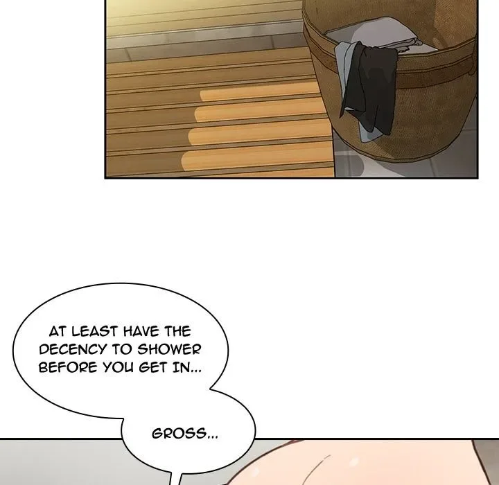 Chapter 32 — Page 27