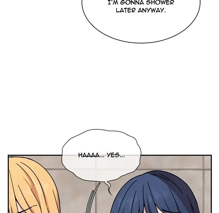 Chapter 32 — Page 29