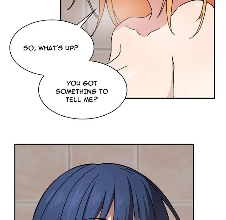 Chapter 32 — Page 32