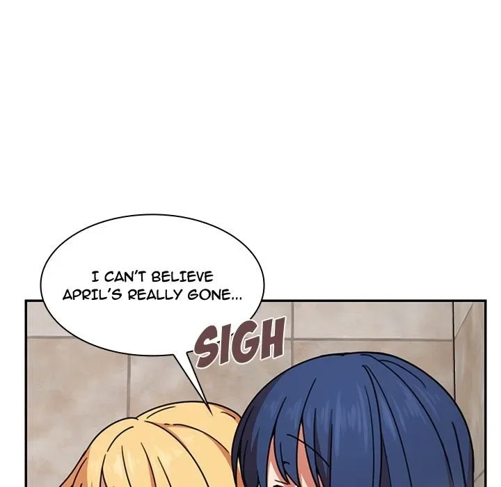 Chapter 32 — Page 35