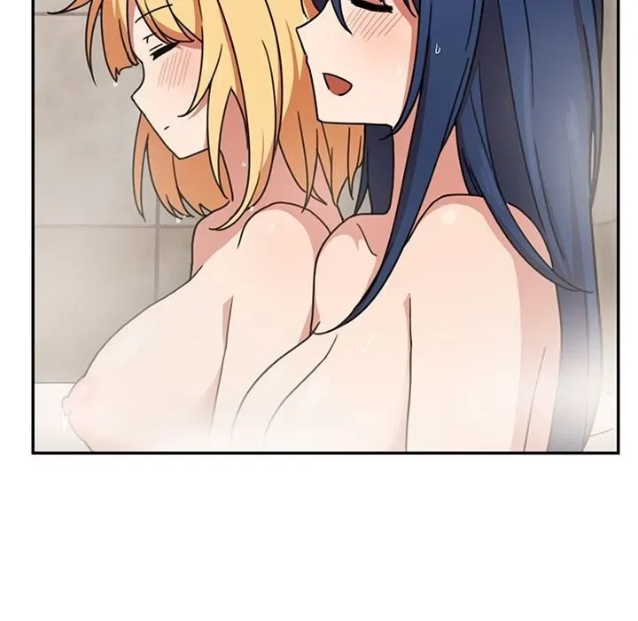 Chapter 32 — Page 36