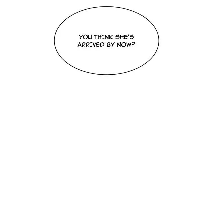 Chapter 32 — Page 37