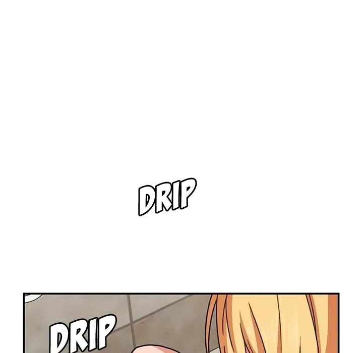 Chapter 32 — Page 39