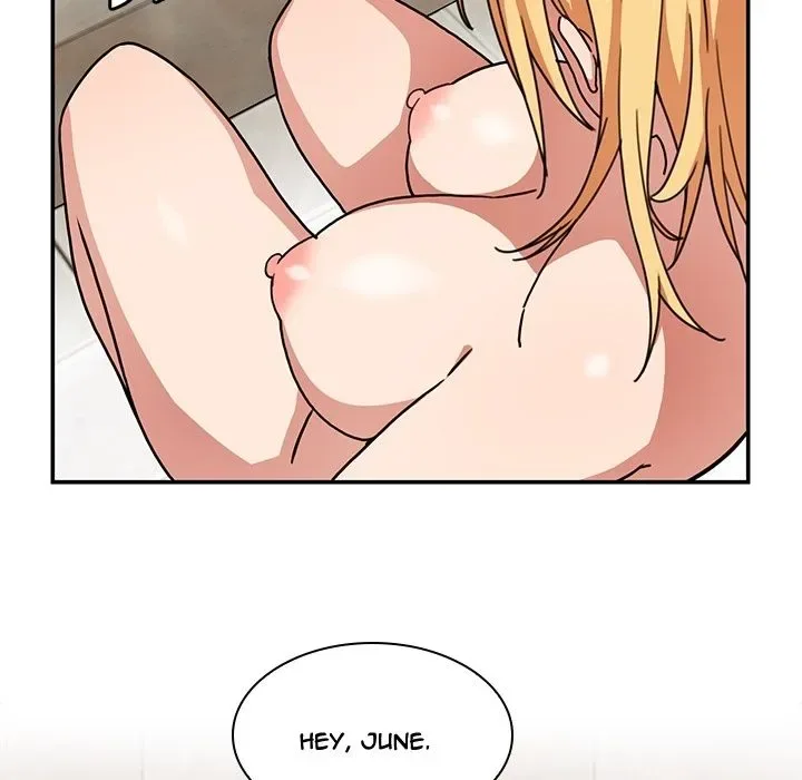 Chapter 32 — Page 40