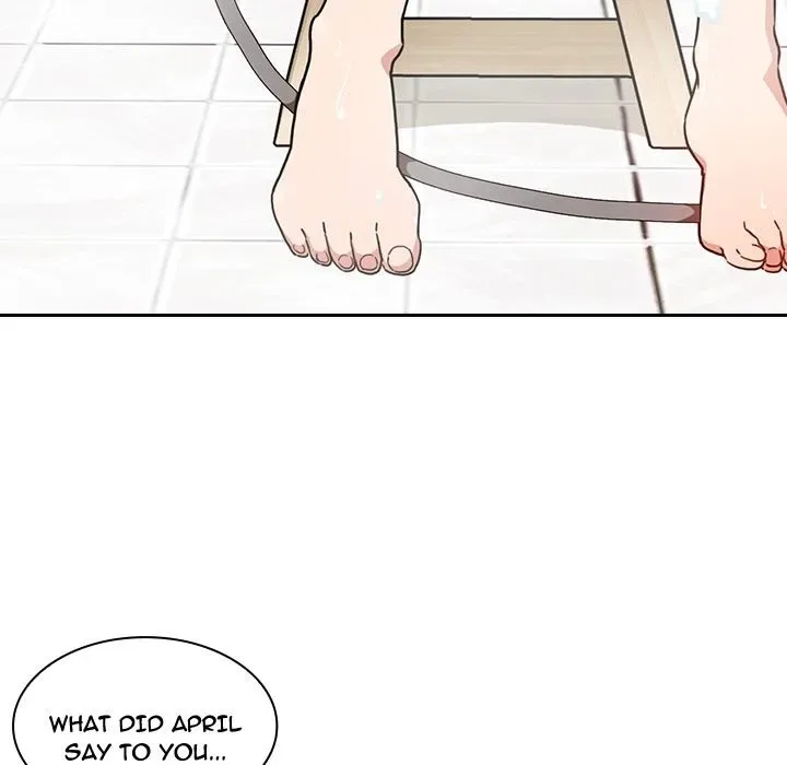 Chapter 32 — Page 43