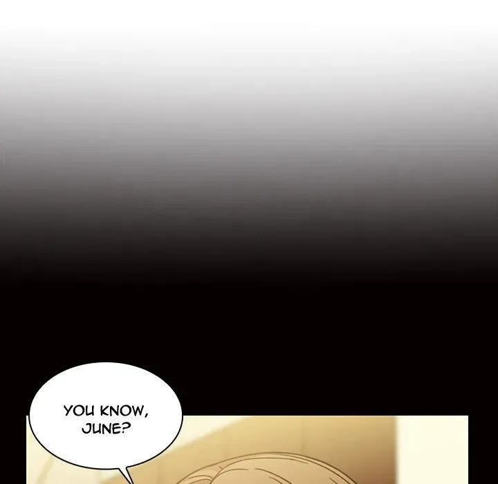 Chapter 32 — Page 46