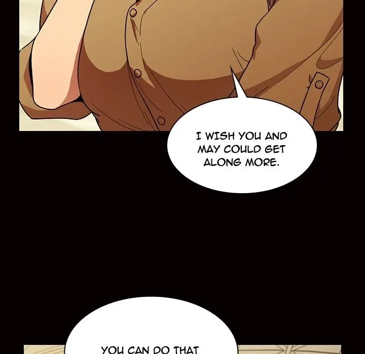 Chapter 32 — Page 48